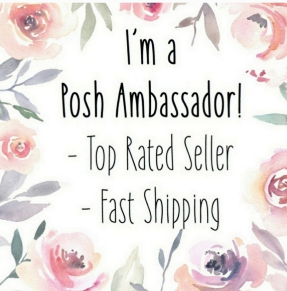 Boutique MAXI Tired Floral Peasant Style Size Med Blue Yellow - Picture 5 of 5